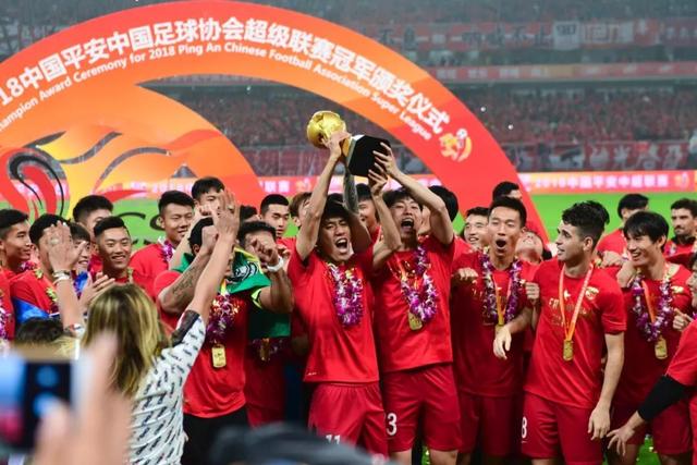 国足亚运队：全力备战半决赛，瞄准奖牌